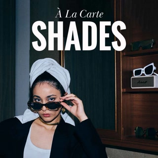 Creative: 7e88a9689dd1475e9ed629540bd9a39f