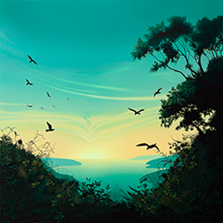 Creative: 7e8d0a5676d698c9231a925380f79b7f