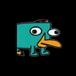 Creative: 7e8dc25a50929153c7f45594638b24c6