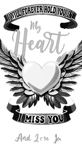 Creative: 7e94ca206f8e64781a2760f9f1a3d72d