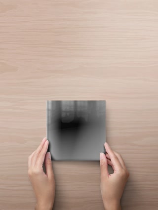 Creative: 7e9b5c9ef40944401adec84791cded64