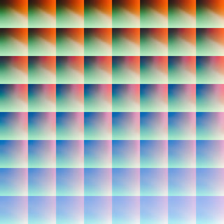 7e9e7de00887455312984d4c885a8ecd