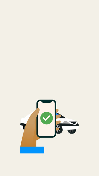 Creative: 7ea5dc23e228ed848c36e2a672119b1f