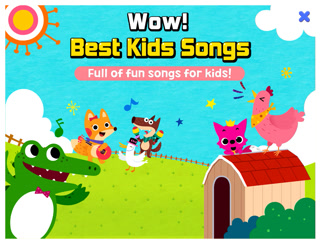 7ea90a8df8a56d59606438cc443c8130