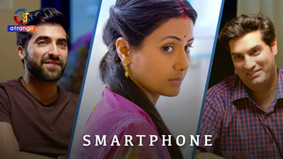 Creative: 7eab317651b93753ee1ee26c747c004b