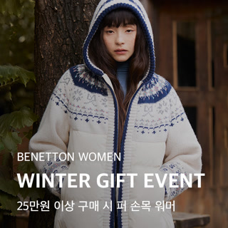 Creative: 7eafca19fe7bf804a43d0211f854ea23