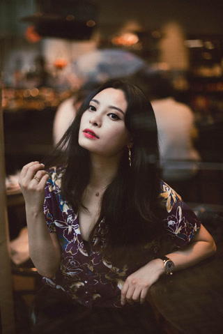 Creative: 7eb03789cc542c265501d78c802c7eba