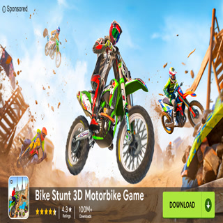 Creative: 7eb17643fa56c0420ac8d51e29444fff