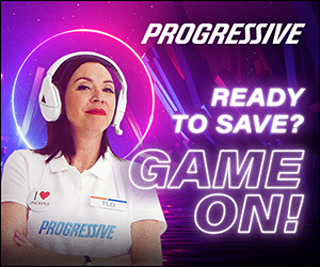 Creative: 7eb99eacb4f1464da6bbe2bc02ece7fd