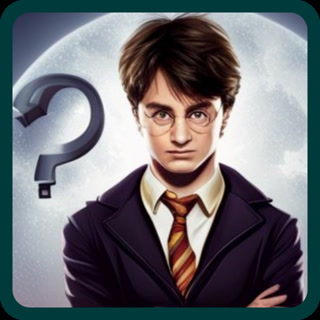 Creative: 7ebb4c26dd6c6b7312a7f56a1dbbf593