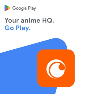 Creative: 7ec277090d1939c388f1edbc331bbd7d