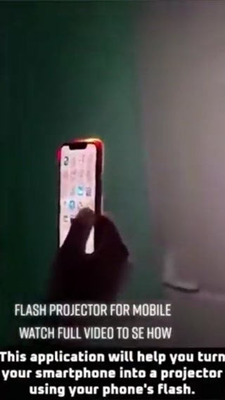 Creative: 7ec3ef9ab8799d36b17b6e0095888c89