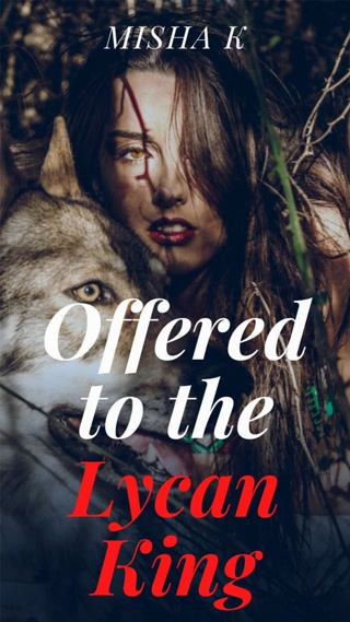 Creative: 7ecadc5f0d9ddfdfee5d4d8a134179d0