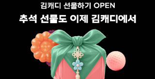 Creative: 7ecffa1ea7258fc43b45aa0a23b33bbe