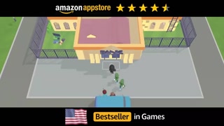 Creative: 7ed626dcc3991d2bd7a52b598e698c9c