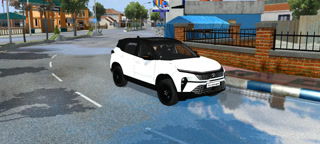 7ed9cae12e22e21160681be4e3a1558e