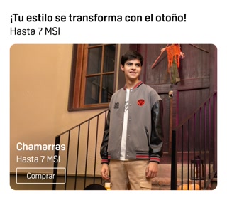 Creative: 7edaa2954d5c3314ff246112a1c3417d