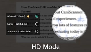 Creative: 7edfa8619a1502500bcf686558cd6f68