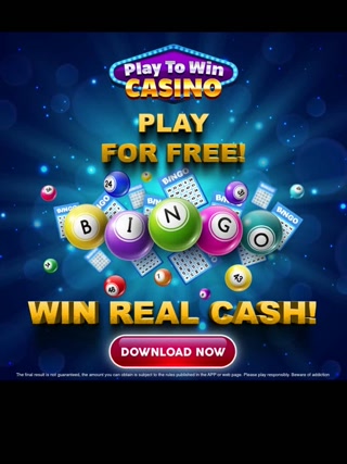 Creative thumbnail for 7ee1016c426f46beefabff1169bdd4ab