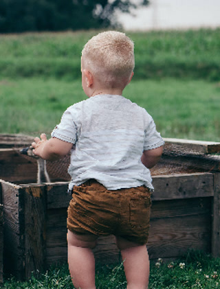 7ee3c13891ea5aeb3252876f9be0d4f7