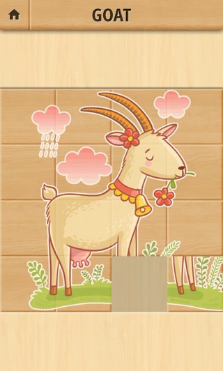 Creative: 7ee411232edb2180d96b72de8eba895d