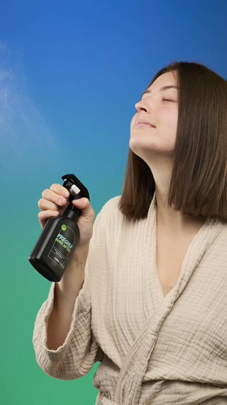 Creative: 7ee91c297f214bb8c8666815d55a3f78