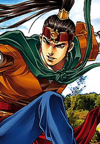 Creative: 7eece94d61ba0d5fcce1204bada4261b