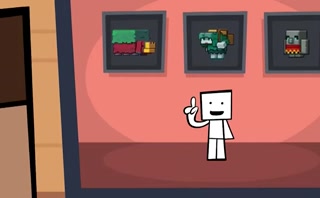 Creative: 7eeee8386064e822155545c2c314c88b