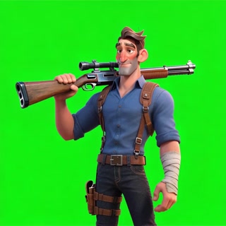 Creative: 7ef2d35c08d39778f6941df330a50843