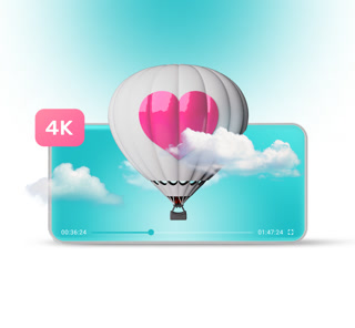 7efd367acd7989a424604ec708ffbb7e