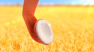 Creative: 7eff4bf38bbc5ebe8b6734a0d624e238