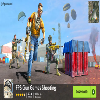 Creative: 7f0548955d8995bcb4b65be0507e30bc