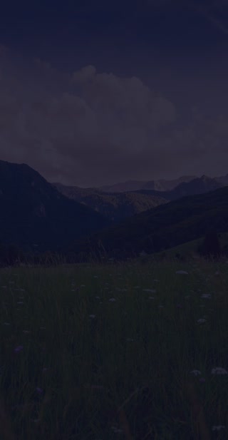 7f078641ac5383cb828ea0680817556b