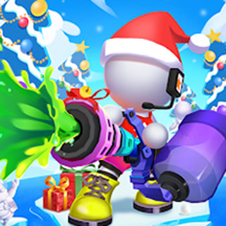 Creative: 7f12c767190cc084487e5091a5b4e871