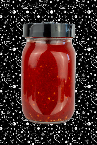 Creative: 7f148d7720ff8d05154696ca30ef68e4