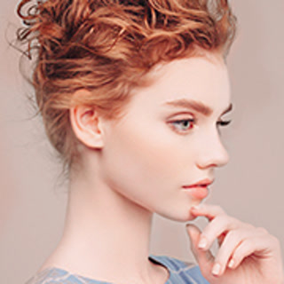 7f18e736babc36dcb539648069e500b9