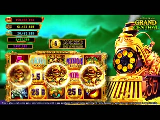 Creative thumbnail for 7f1b3712a473e5cd48b7c33bc561d399