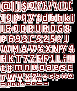 Creative: 7f1bff48210b2c86ced6d30bb9a53c18