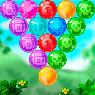 Creative: 7f1c2c3f6fc3827feb5be95b002e2a78