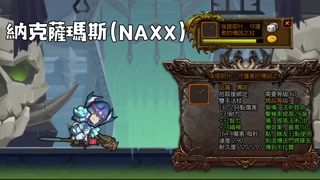 Creative: 7f1c94be0b76aa0996512ecbce32167c