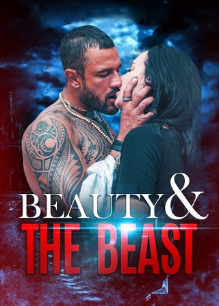 7f2270507b43505bdc8035116057d4aa