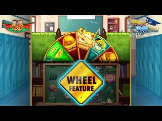 Creative thumbnail for 7f2302da1148061dea6752169fe381fe