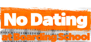 Creative: 7f25dd019446bd6139f5edbe5f4f1cd3