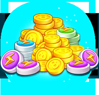 Creative: 7f27a47e4d6684d285c4fbb3bf023730