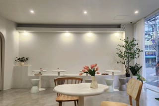 Creative: 7f27b9f17a993a84a0155dd6ffa5c36c