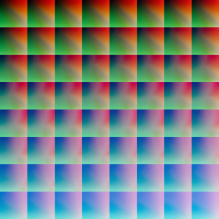 Creative: 7f2c78a4e337cf9cb5a5f3adffeaf7a0