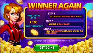 Creative: 7f2dd9643b155c616fc0522a5de1ab94