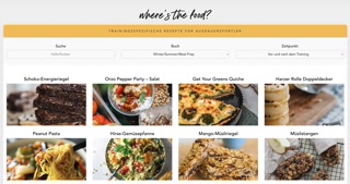 7f2fa1be8b18de29385f6c0d536ea7d9