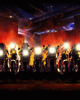 7f3453b39972da963cab2f4eba6284e6