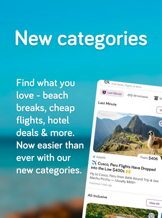 Creative: 7f3759fc95460d68d774055f1449d7a1